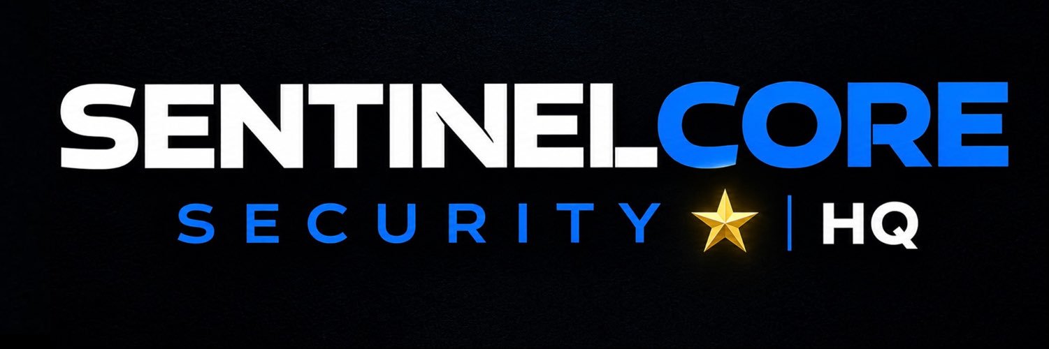 taclita's profile banner image