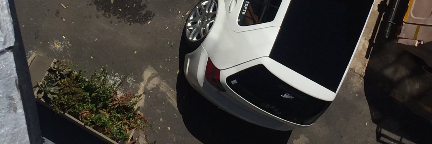 Nick2_G's profile banner image