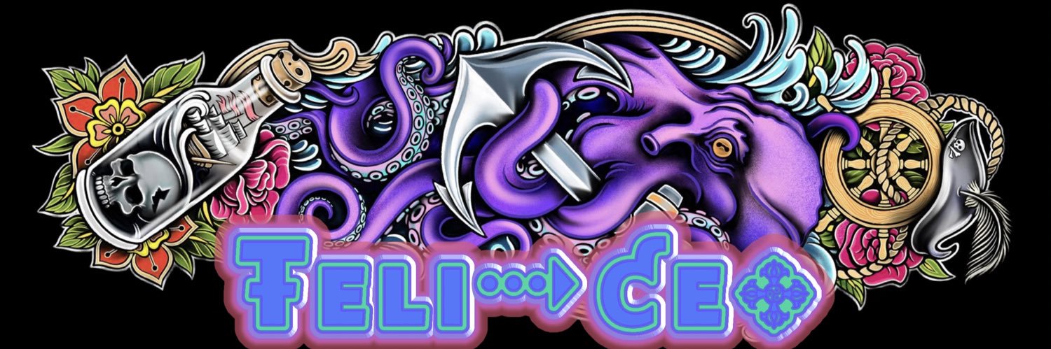 Ŧᴇʟɪ⇢ƈᴇ࿇ banner