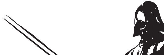 pikachoms's profile banner image