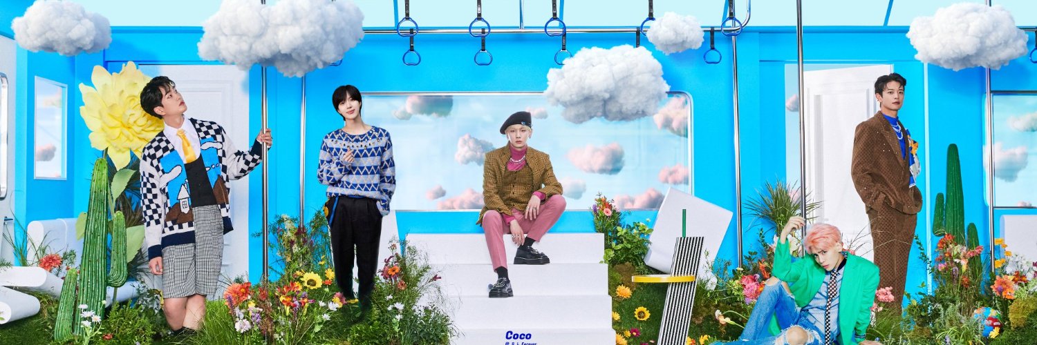 diamondew11's profile banner image