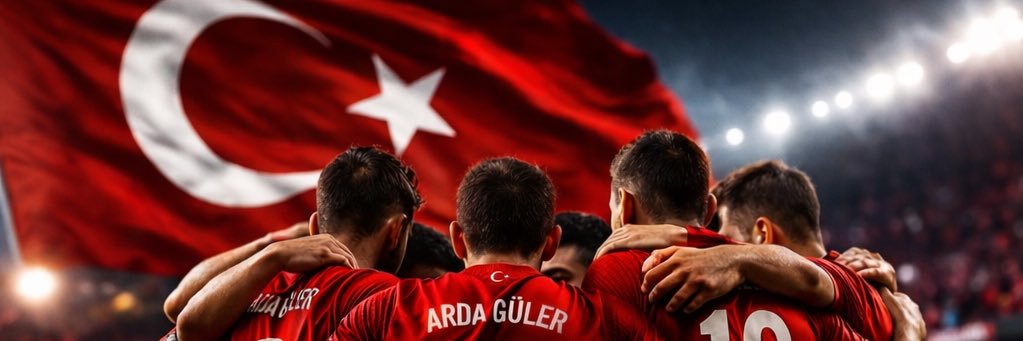 goruryilmaz's profile banner image