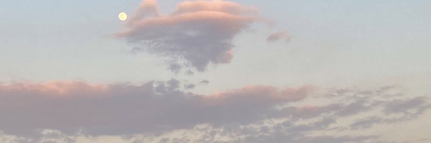 MnooryK's profile banner image