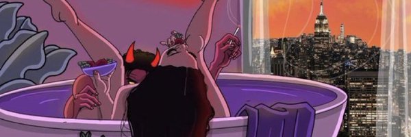 psexx101 Profile Banner