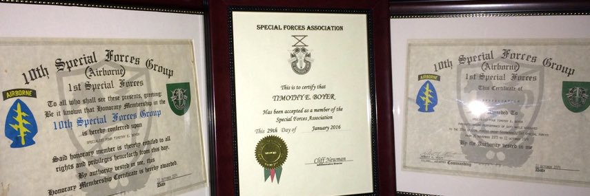 timboyerUSA's profile banner image