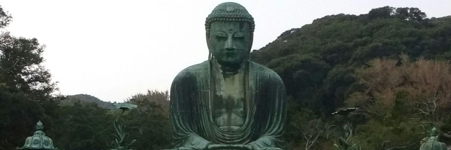 chitrayoga's profile banner image
