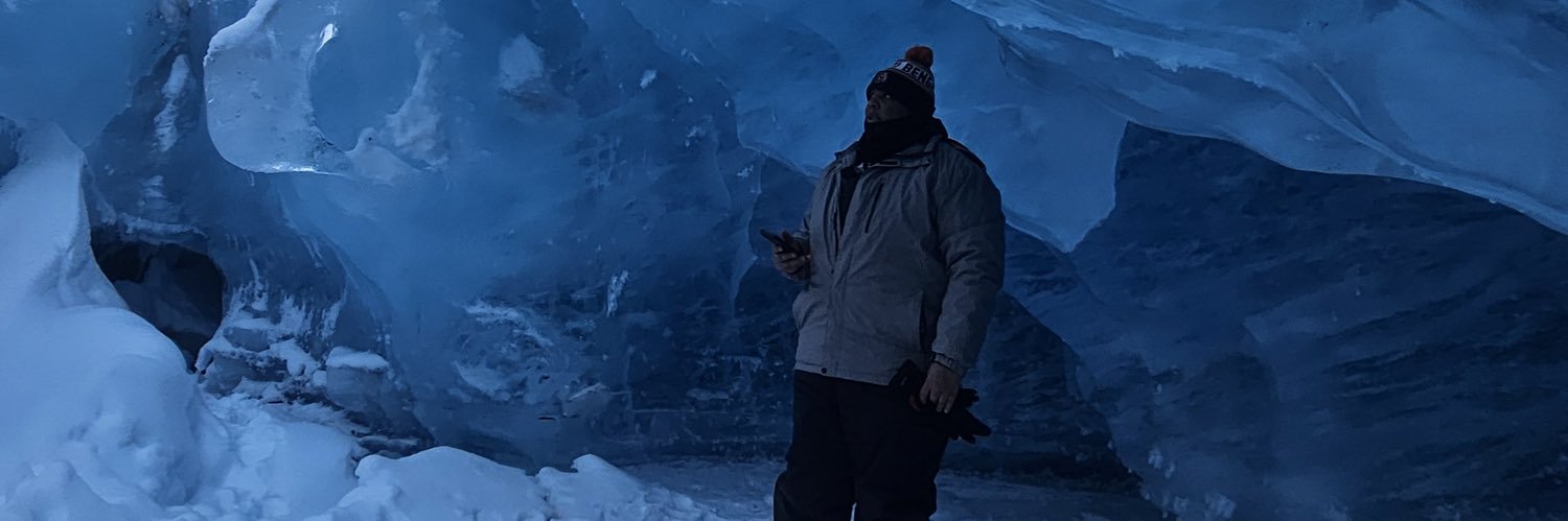 WreckitRell's profile banner image