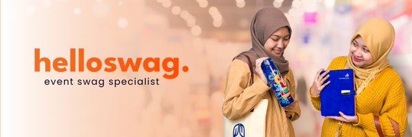 cetakinesiaid Profile Banner