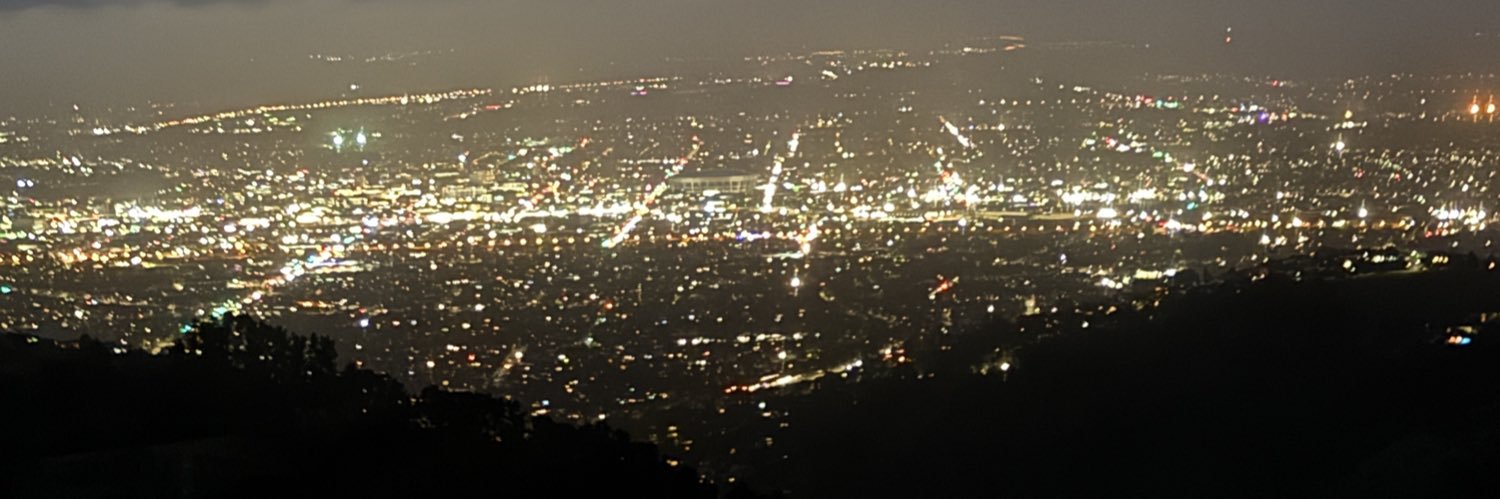 scenetual's profile banner image
