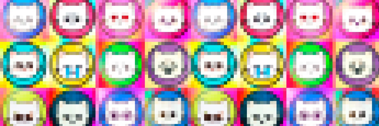 Onick_m's profile banner image
