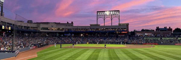 AkronRubberDuck Profile Banner