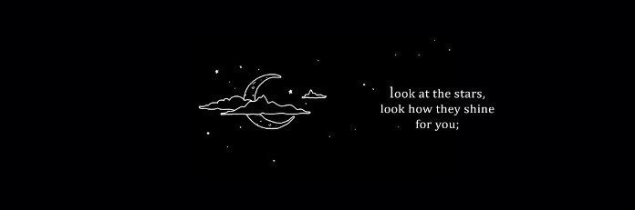 Moovnlight's profile banner image
