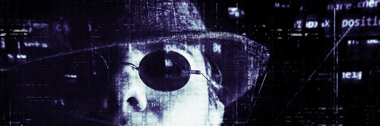 CyberXpert's profile banner image