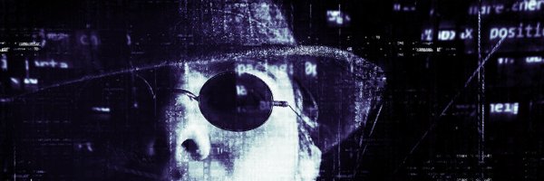 CyberXpert Profile Banner