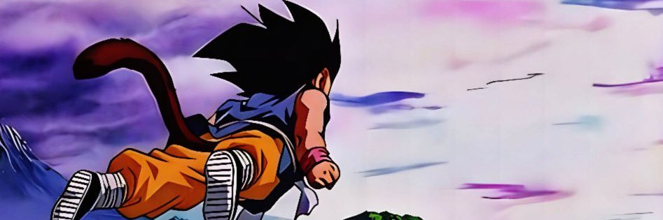driplordhen's profile banner image