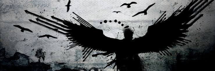 Rick banner