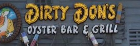 Don Morgan banner