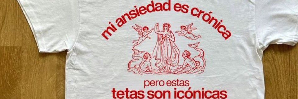 Luisa_f31's profile banner image