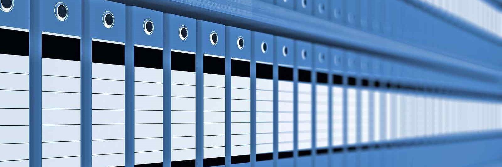 Francesc García Grimau banner