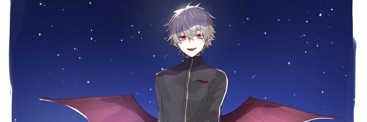 °♠️ Rakuda Slade ♠️° banner