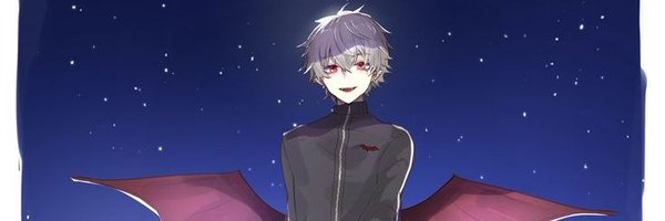 Shadowspritt Profile Banner