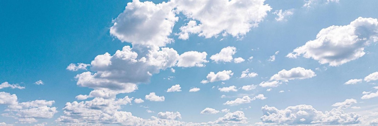 JesusBikers's profile banner image