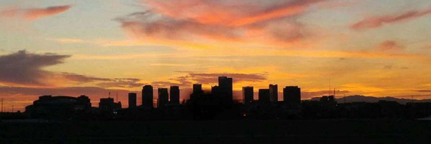 reasonz01's profile banner image