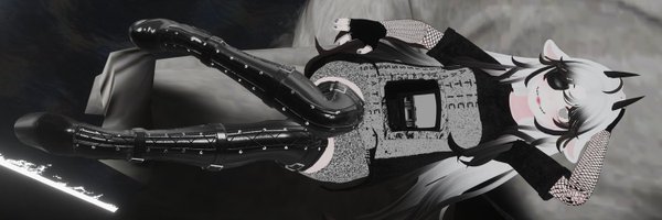 VRVagabonds Profile Banner