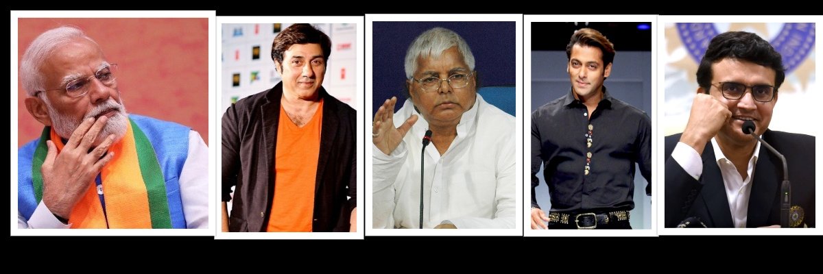 𝐸𝓇. 𝒫𝓇𝒶𝓋𝑒𝑒𝓃 𝓀𝓊𝓂𝒶𝓇 banner