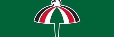Atongo Frafra🇬🇭's banner