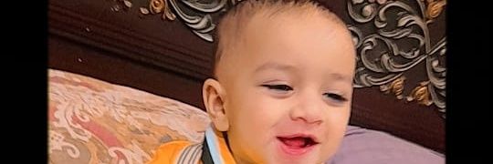 🇿ᴇᴇsʜᴀɴ 🇦ʙʙᴀs banner