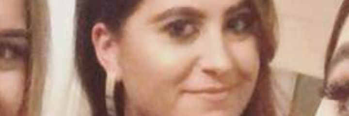 karinadaley91's profile banner image