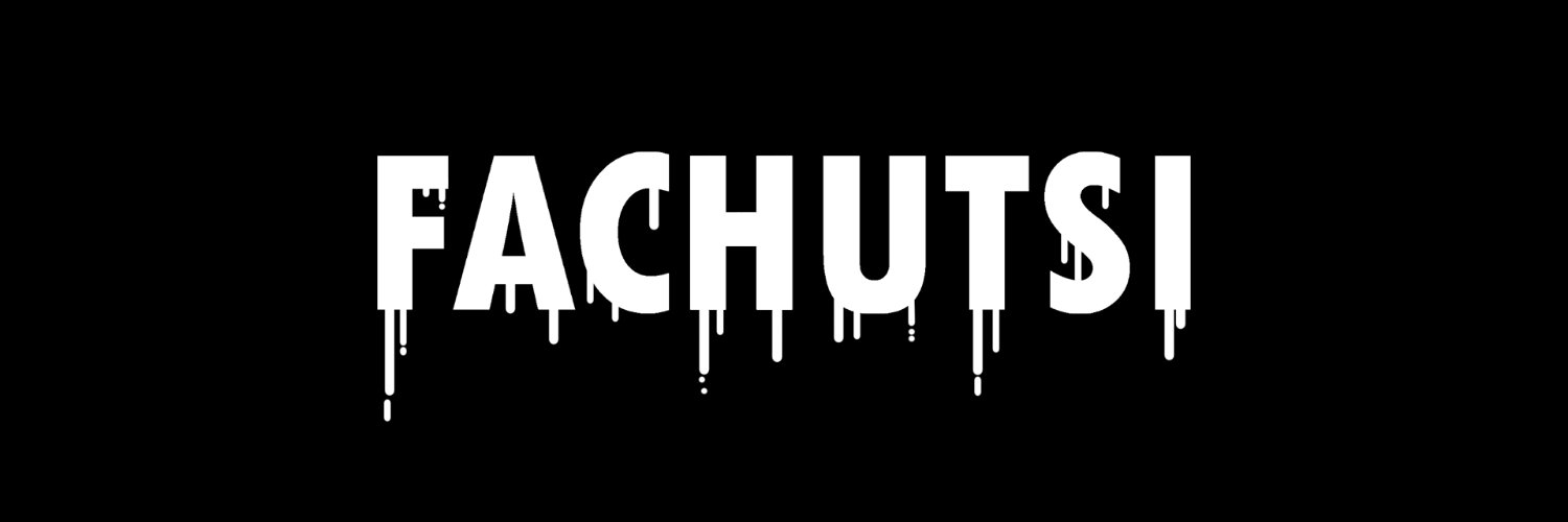siconft's profile banner image