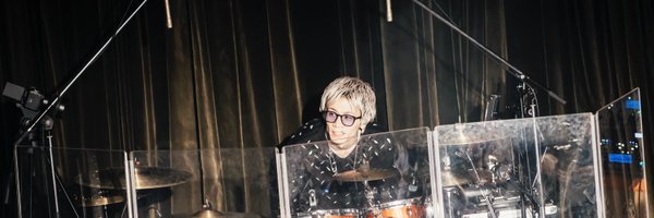 HangChang1201 Profile Banner