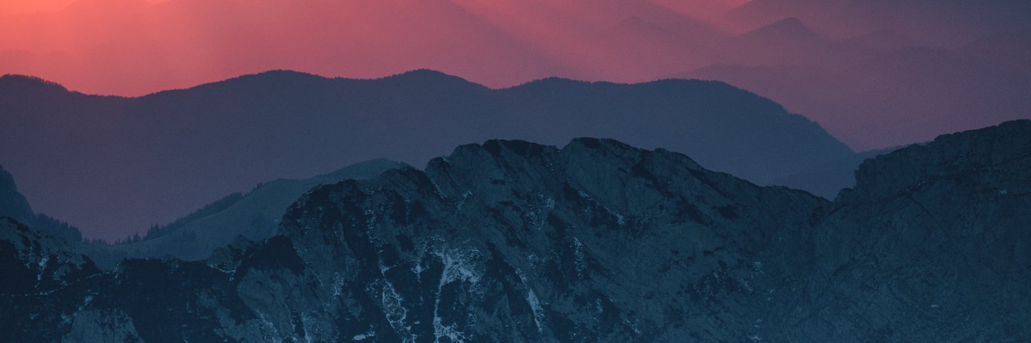 HeLakesha45290's profile banner image