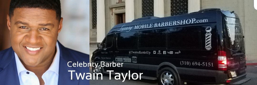 1twaintaylor's profile banner image