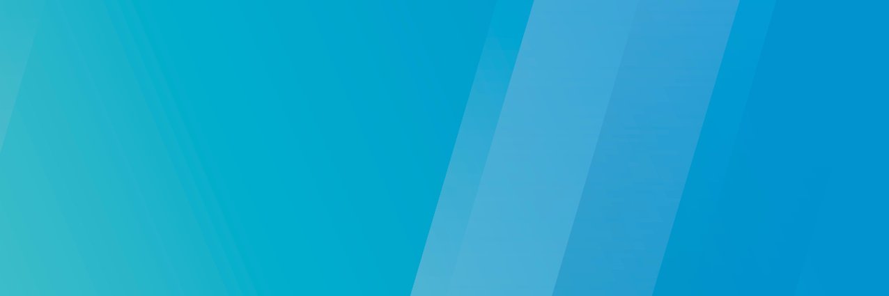 CPHRSK's banner