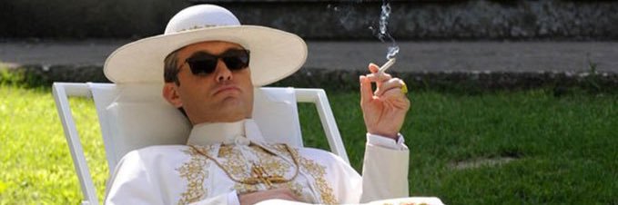 вальдцель banner