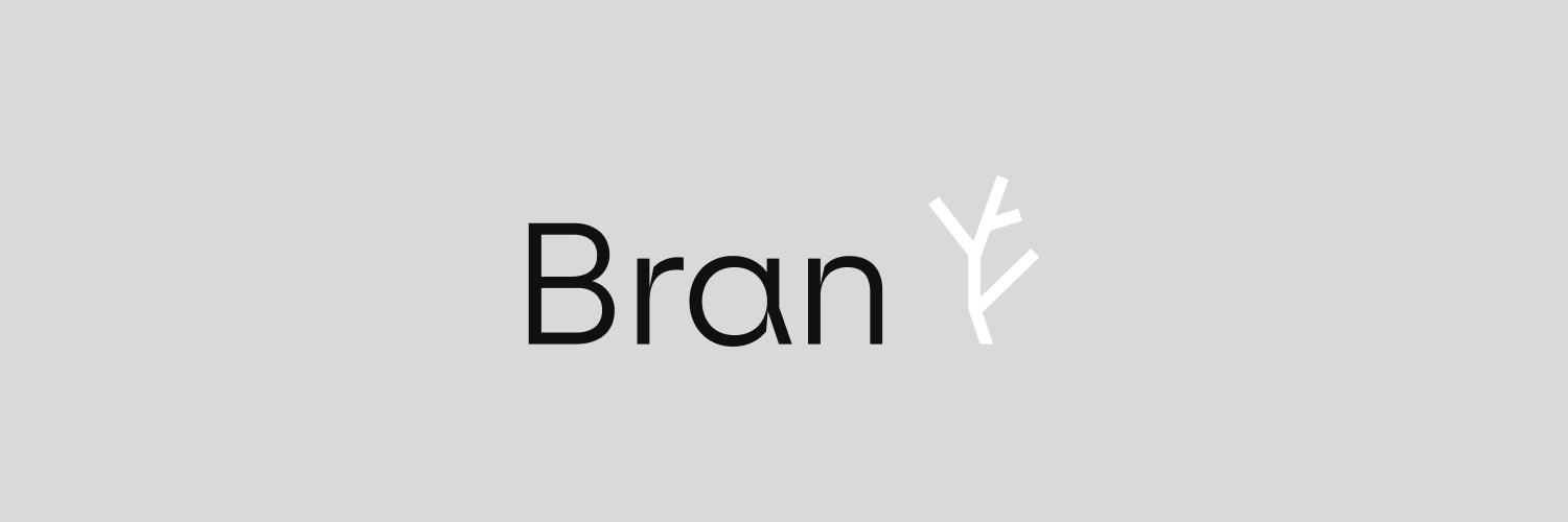 BRAN Poetry banner