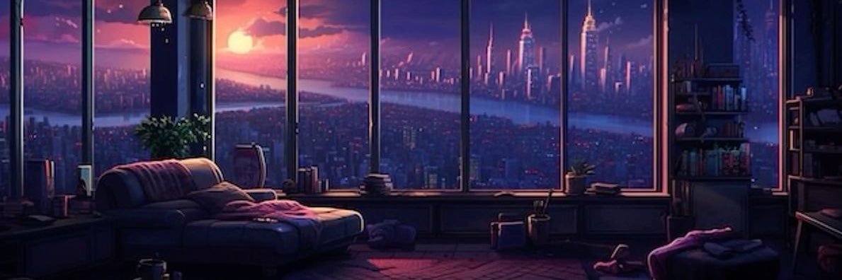 noreenOT7's profile banner image