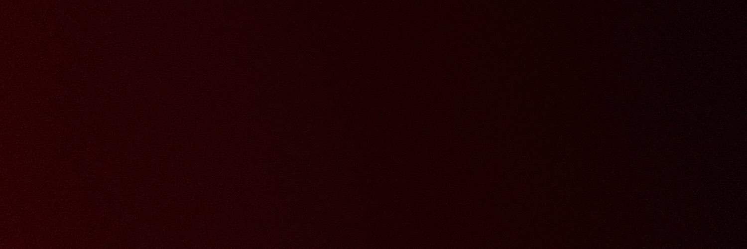formerright's profile banner image