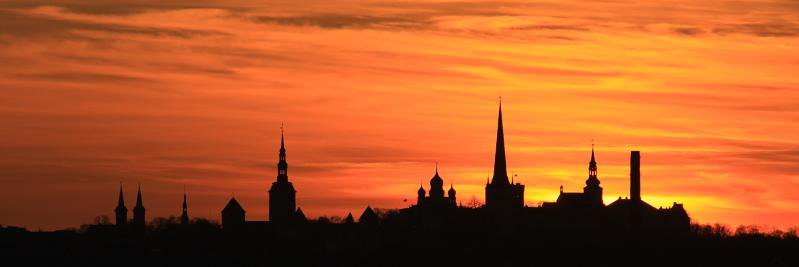 klasklaas's profile banner image