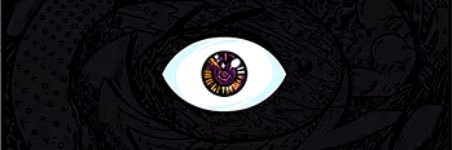 the_twizzy263's profile banner image