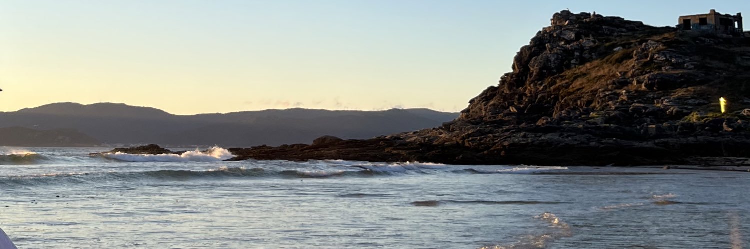 Lucía Álvarez banner