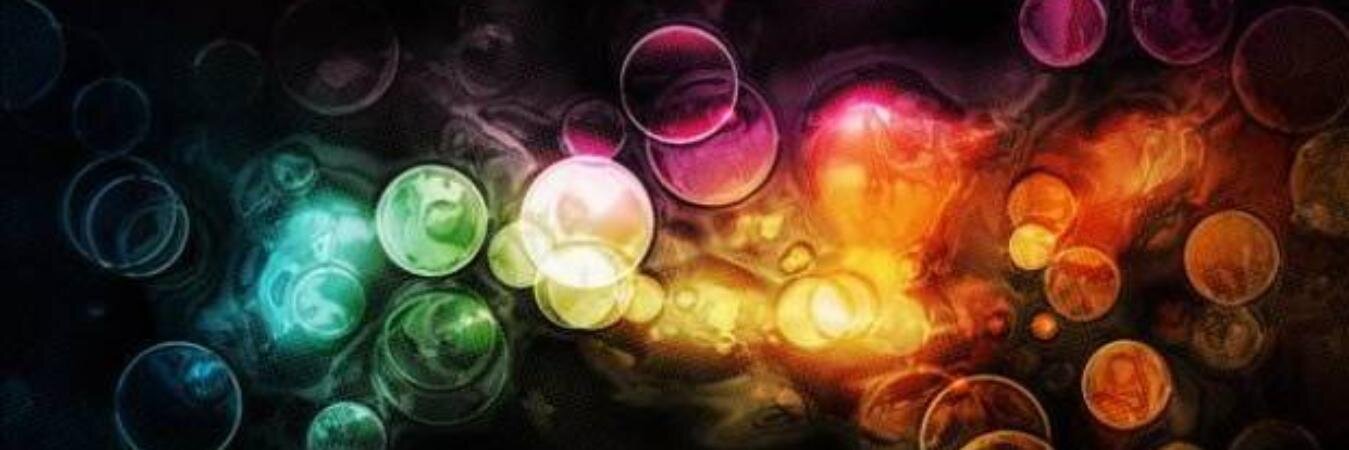__darkbluee's profile banner image