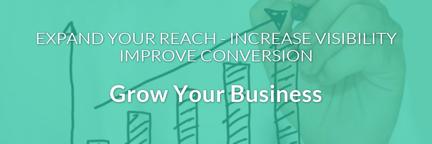 VisibleNConvert's profile banner image