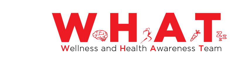 WHATUCalgary's profile banner image