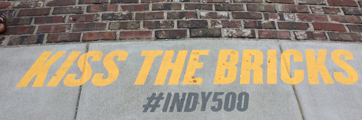 kissthebricks's profile banner image