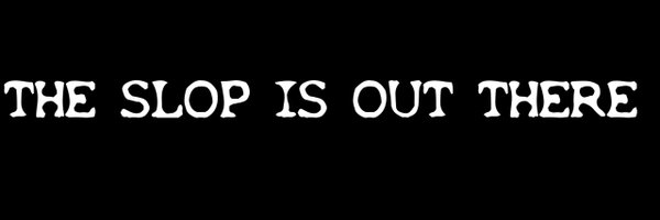 TheDougFiles Profile Banner