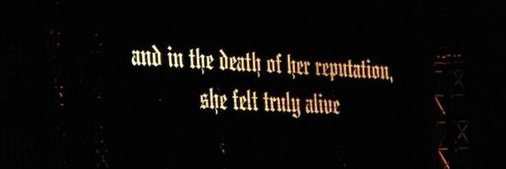 karen 💌🐍 banner